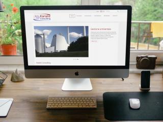 karalisconsulting.it