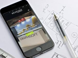 redfishallestimenti.it