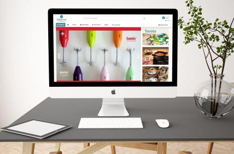 Salernocasalinghi.it