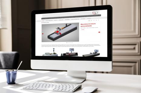 gvmetrology.it