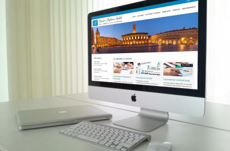 karalisconsulting.it